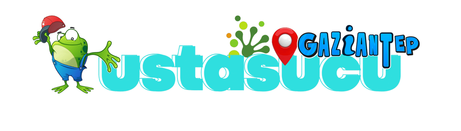 Online Tesisatçı